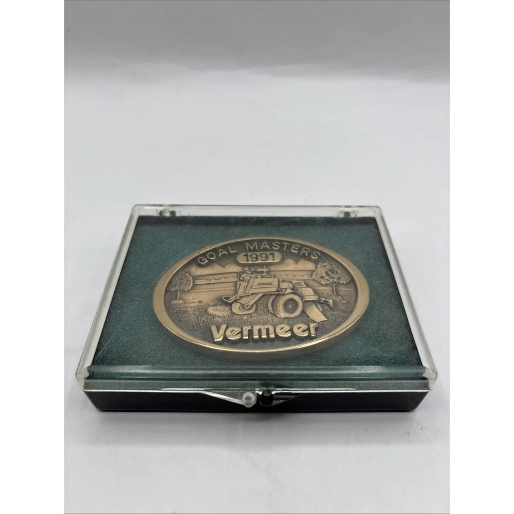 Jostens product vintage